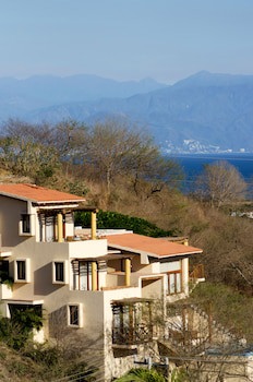 Grand Matlali Riviera Nayarit All Inclusive - Adults Only