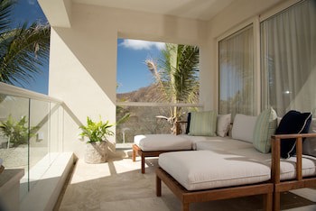 Grand Matlali Riviera Nayarit All Inclusive - Adults Only