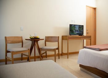 Grand Matlali Riviera Nayarit All Inclusive - Adults Only