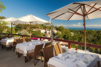 Grand Matlali Riviera Nayarit All Inclusive - Adults Only