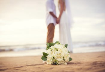 Grand Matlali Riviera Nayarit All Inclusive - Adults Only