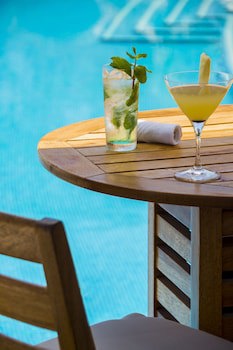 Grand Matlali Riviera Nayarit All Inclusive - Adults Only