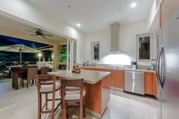 Grand Matlali Riviera Nayarit All Inclusive - Adults Only