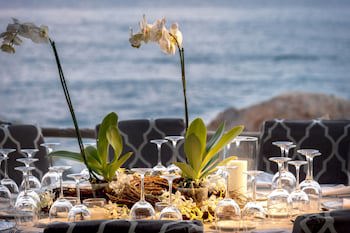 Grand Matlali Riviera Nayarit All Inclusive - Adults Only