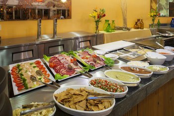 Grand Matlali Riviera Nayarit All Inclusive - Adults Only