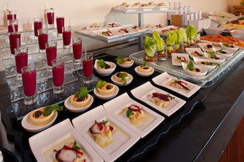 Grand Matlali Riviera Nayarit All Inclusive - Adults Only