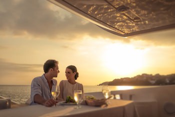 Grand Matlali Riviera Nayarit All Inclusive - Adults Only