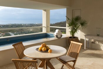 Grand Matlali Riviera Nayarit All Inclusive - Adults Only