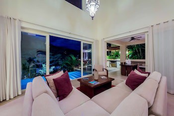 Grand Matlali Riviera Nayarit All Inclusive - Adults Only