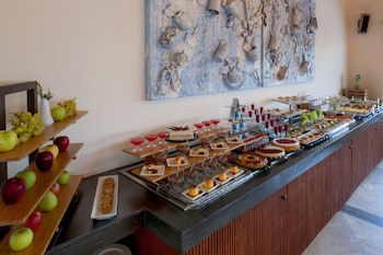 Grand Matlali Riviera Nayarit All Inclusive - Adults Only