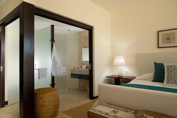 Grand Matlali Riviera Nayarit All Inclusive - Adults Only