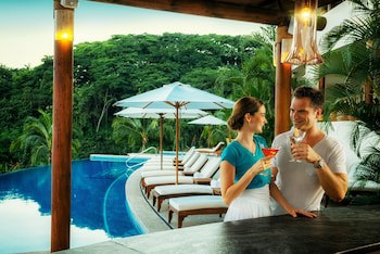 Grand Matlali Riviera Nayarit All Inclusive - Adults Only