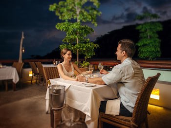 Grand Matlali Riviera Nayarit All Inclusive - Adults Only
