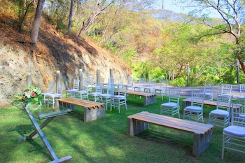 Grand Matlali Riviera Nayarit All Inclusive - Adults Only