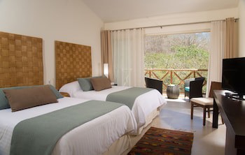 Grand Matlali Riviera Nayarit All Inclusive - Adults Only