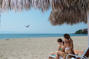Grand Matlali Riviera Nayarit All Inclusive - Adults Only