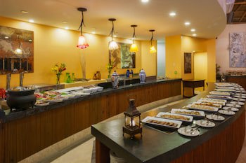 Grand Matlali Riviera Nayarit All Inclusive - Adults Only