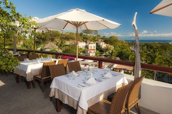 Grand Matlali Riviera Nayarit All Inclusive - Adults Only