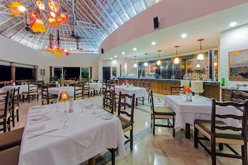 Grand Matlali Riviera Nayarit All Inclusive - Adults Only