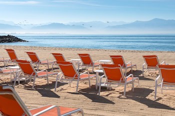 Grand Matlali Riviera Nayarit All Inclusive - Adults Only