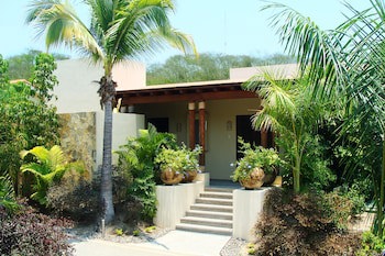 Grand Matlali Riviera Nayarit All Inclusive - Adults Only