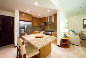Grand Matlali Riviera Nayarit All Inclusive - Adults Only