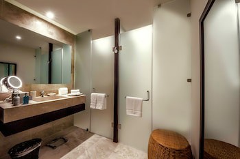 Grand Matlali Riviera Nayarit All Inclusive - Adults Only