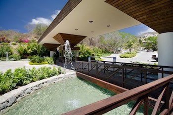 Grand Matlali Riviera Nayarit All Inclusive - Adults Only