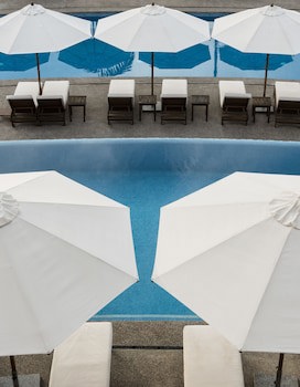 Grand Matlali Riviera Nayarit All Inclusive - Adults Only