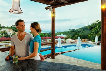 Grand Matlali Riviera Nayarit All Inclusive - Adults Only