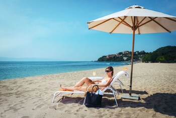 Grand Matlali Riviera Nayarit All Inclusive - Adults Only
