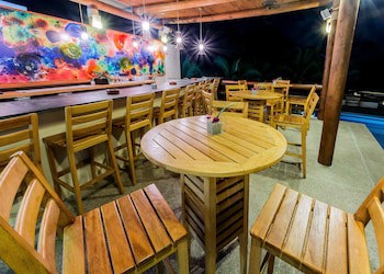 Grand Matlali Riviera Nayarit All Inclusive - Adults Only