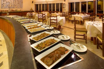 Grand Matlali Riviera Nayarit All Inclusive - Adults Only