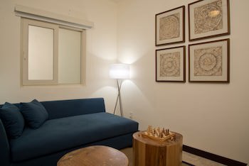 Grand Matlali Riviera Nayarit All Inclusive - Adults Only