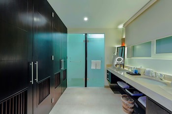 Grand Matlali Riviera Nayarit All Inclusive - Adults Only