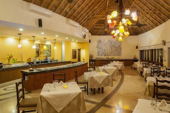 Grand Matlali Riviera Nayarit All Inclusive - Adults Only
