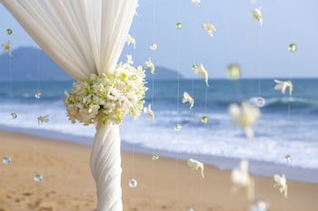 Grand Matlali Riviera Nayarit All Inclusive - Adults Only