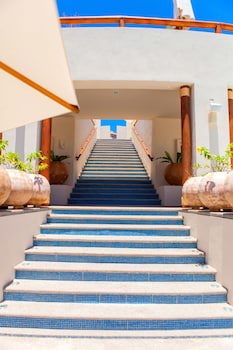 Grand Matlali Riviera Nayarit All Inclusive - Adults Only