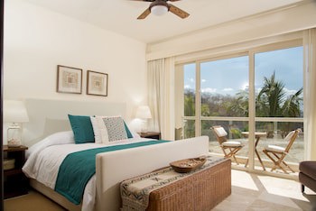 Grand Matlali Riviera Nayarit All Inclusive - Adults Only