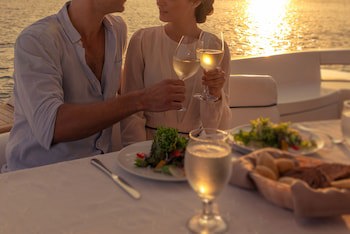 Grand Matlali Riviera Nayarit All Inclusive - Adults Only