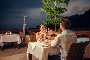 Grand Matlali Riviera Nayarit All Inclusive - Adults Only
