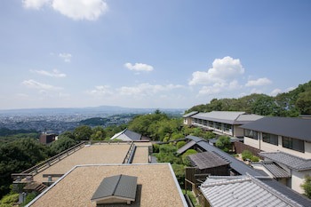 Mikasa Ryokan