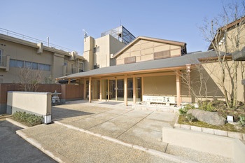 Mikasa Ryokan