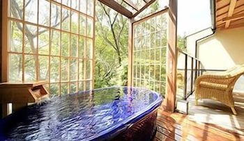 Mikasa Ryokan