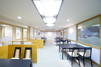 Mikasa Ryokan