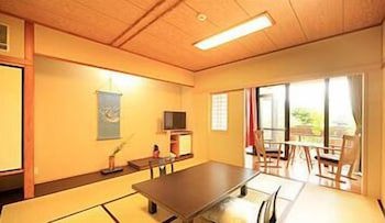 Mikasa Ryokan