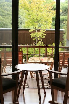 Mikasa Ryokan