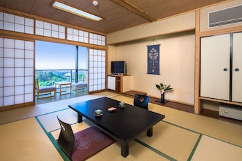 Mikasa Ryokan