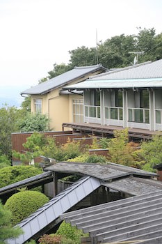 Mikasa Ryokan