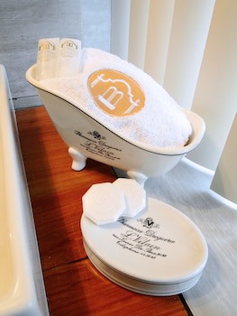 Casa Joaquin Boutique Hotel